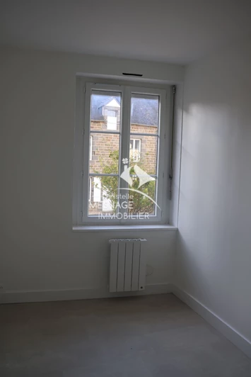 Location appartement La Ville-ès-Nonais  