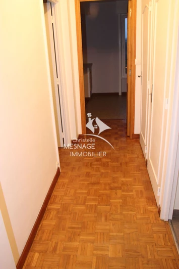 Location appartement Dinan Location appartement Dinan