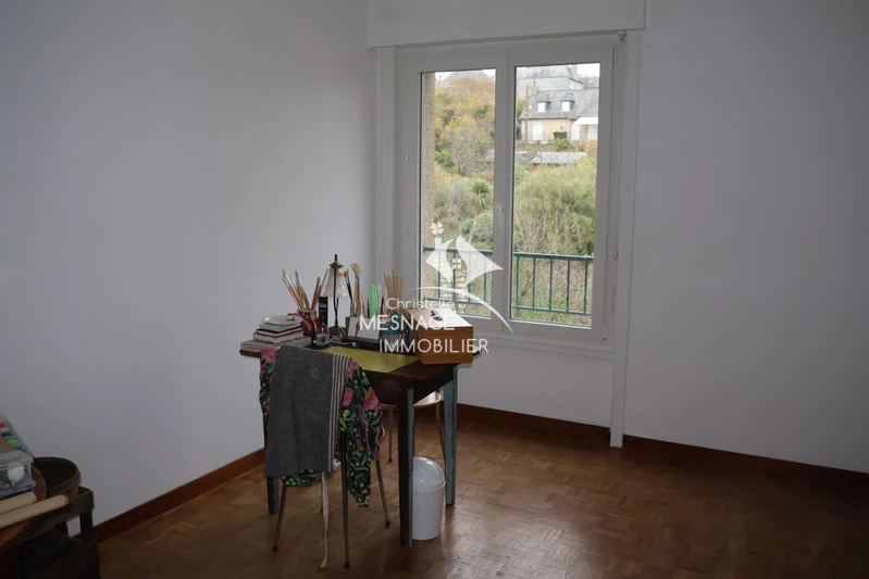 Location appartement Dinan Location appartement Dinan