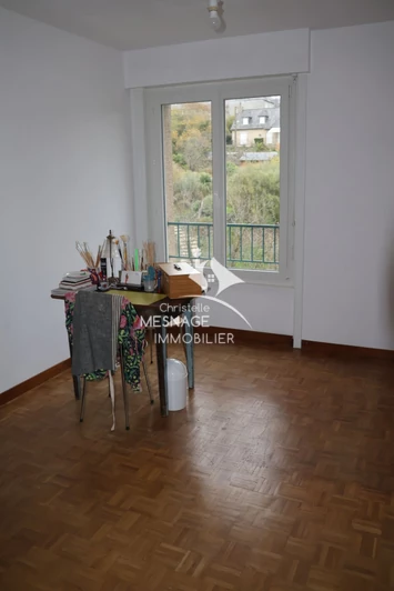 Location appartement Dinan Location appartement Dinan