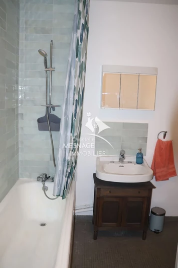 Location appartement Dinan Location appartement Dinan