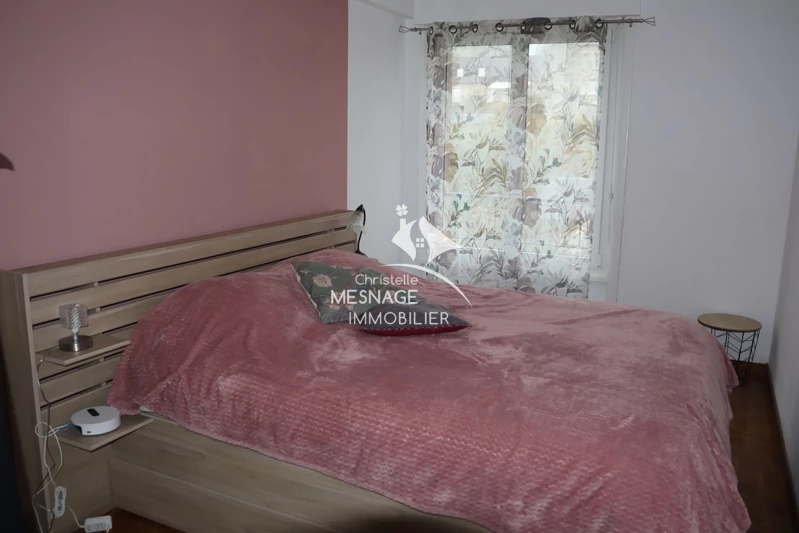 Location appartement Dinan Location appartement Dinan