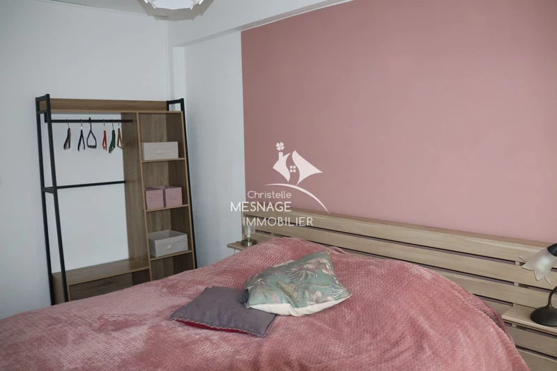 Location appartement Dinan Location appartement Dinan