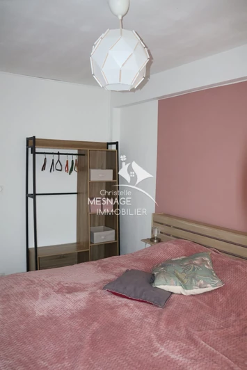 Location appartement Dinan Location appartement Dinan