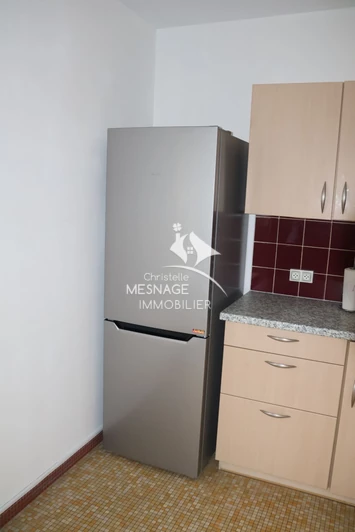 Location appartement Dinan Location appartement Dinan