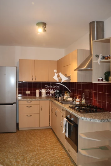 Location appartement Dinan Location appartement Dinan