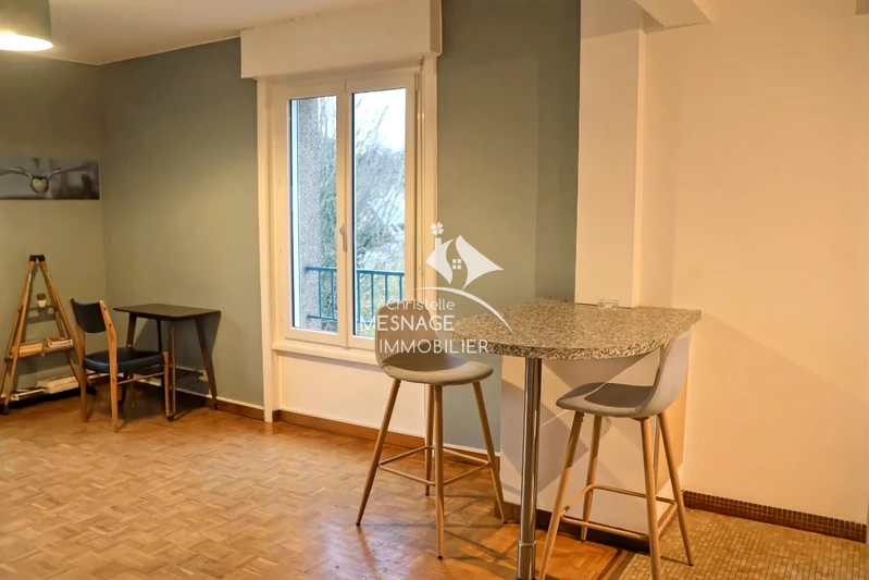 Location appartement Dinan Location appartement Dinan