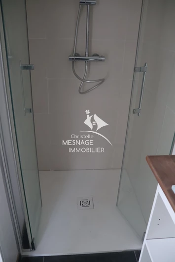 Location appartement Dinan Location appartement Dinan