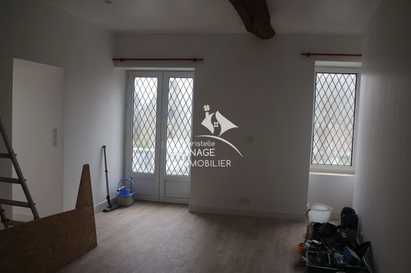 Location appartement Dinan Location appartement Dinan