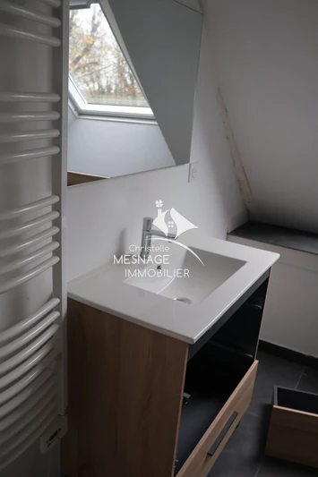 Location appartement Dinan Location appartement Dinan