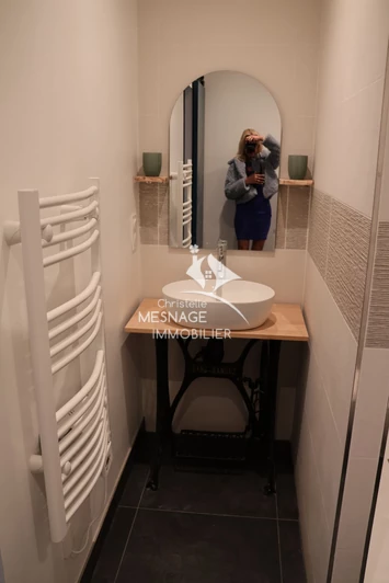 Location maison Dinan Location maison Dinan