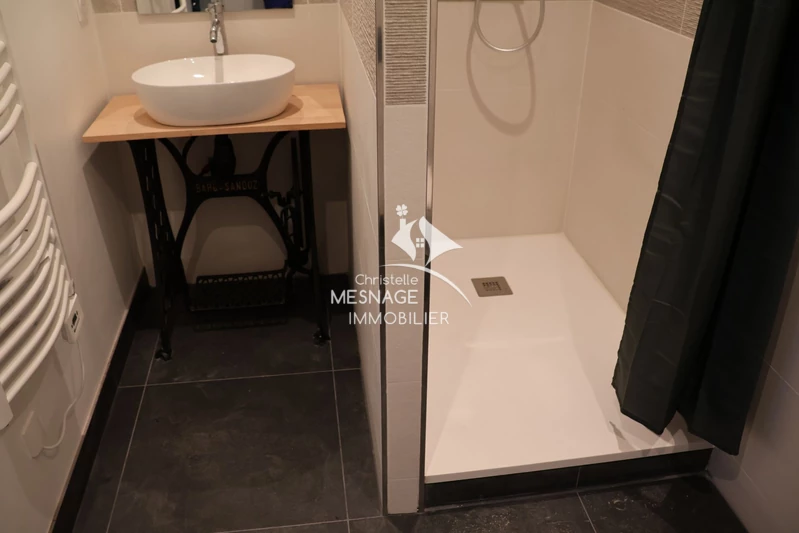 Location maison Dinan Location maison Dinan