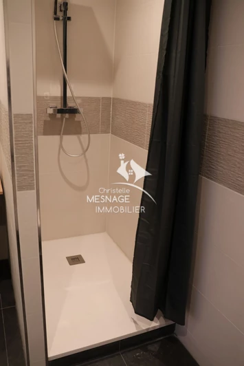 Location maison Dinan Location maison Dinan