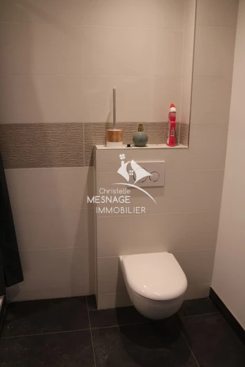 Location maison Dinan Location maison Dinan