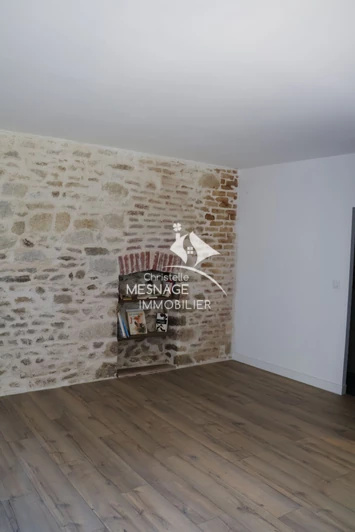 Location maison Dinan Location maison Dinan