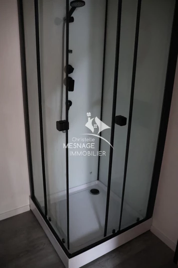 Location maison Dinan Location maison Dinan