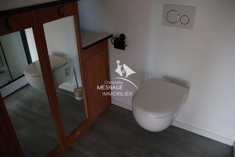 Location maison Dinan Location maison Dinan