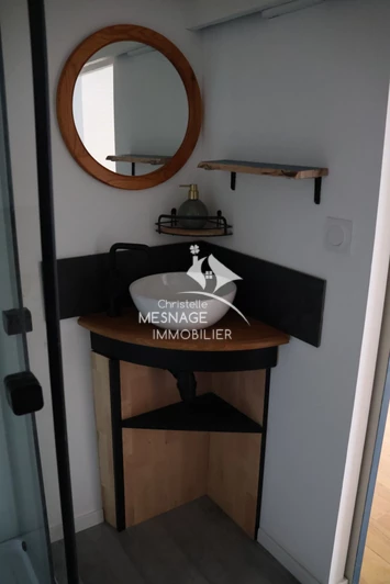 Location maison Dinan Location maison Dinan