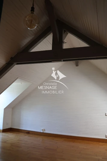 Location maison Dinan Location maison Dinan