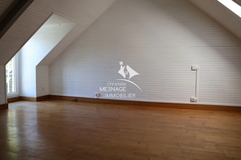 Location maison Dinan Location maison Dinan