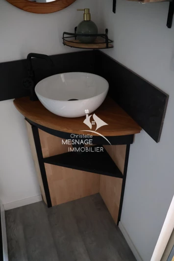 Location maison Dinan Location maison Dinan