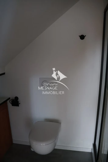 Location maison Dinan Location maison Dinan