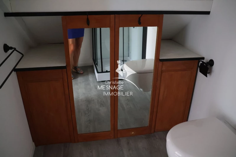 Location maison Dinan Location maison Dinan