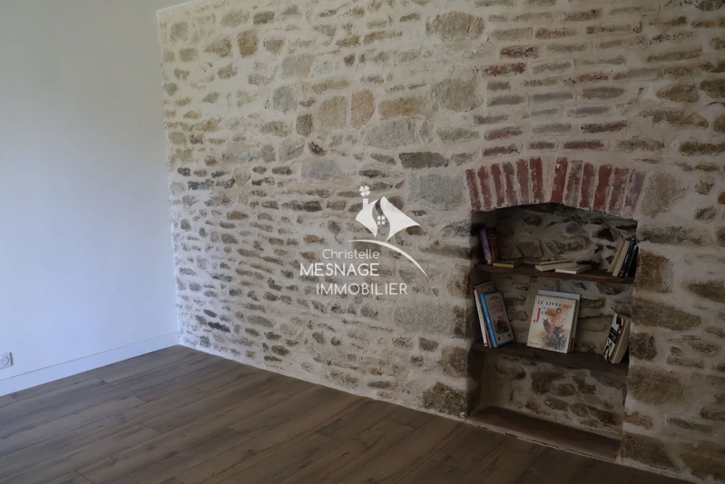 Location maison Dinan Location maison Dinan