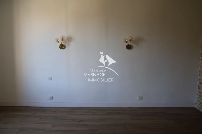 Location maison Dinan Location maison Dinan