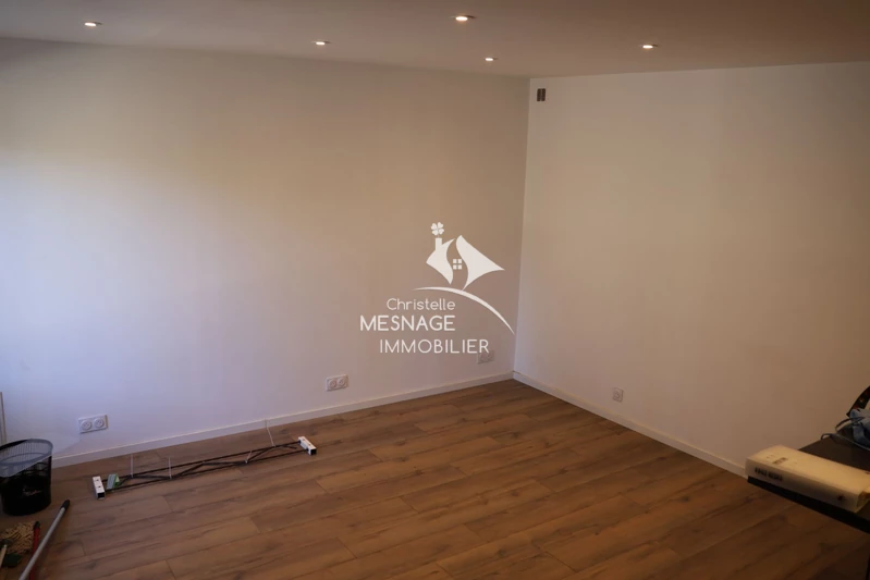 Location maison Dinan Location maison Dinan