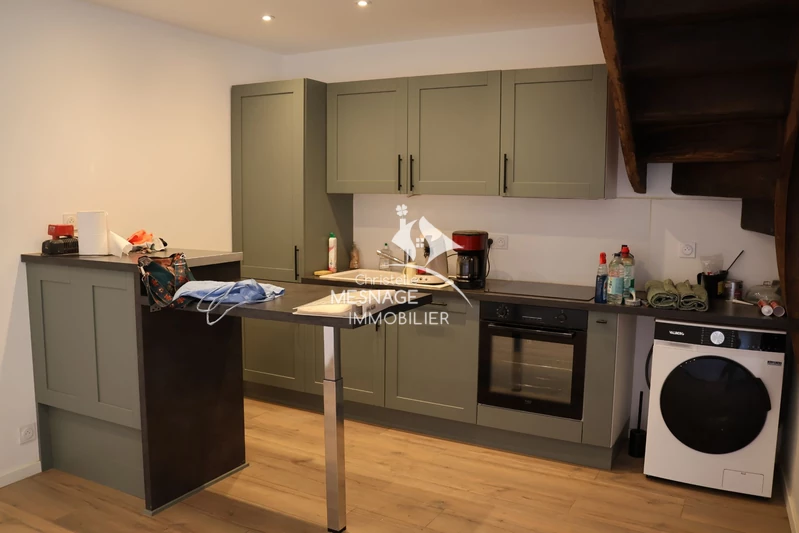 Location maison Dinan Location maison Dinan