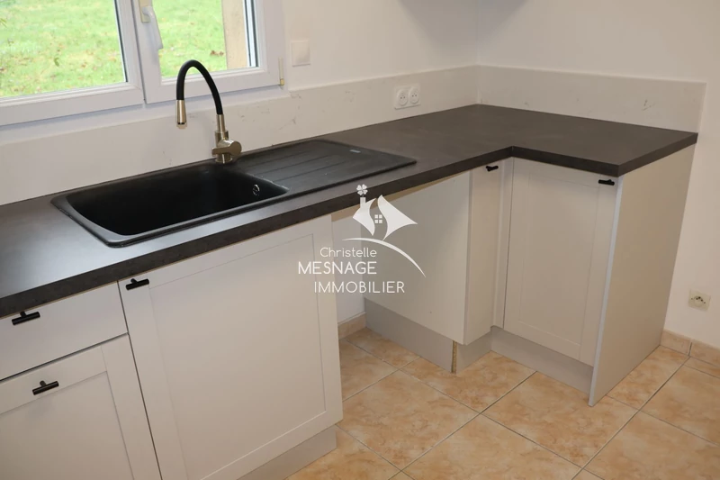 Location maison Dinan Location maison Dinan