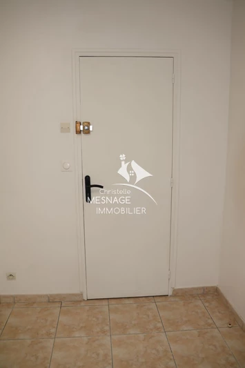 Location maison Dinan Location maison Dinan