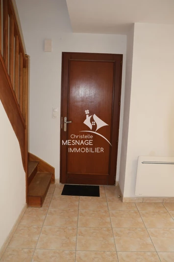 Location maison Dinan Location maison Dinan