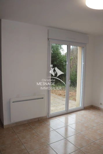 Location maison Dinan Location maison Dinan