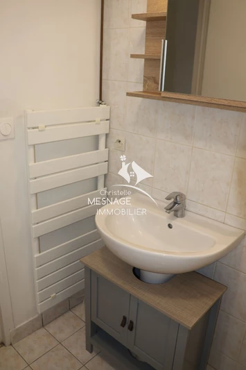 Location maison Dinan Location maison Dinan