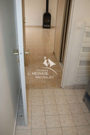 Location maison Dinan Location maison Dinan