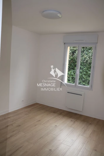 Location maison Dinan Location maison Dinan