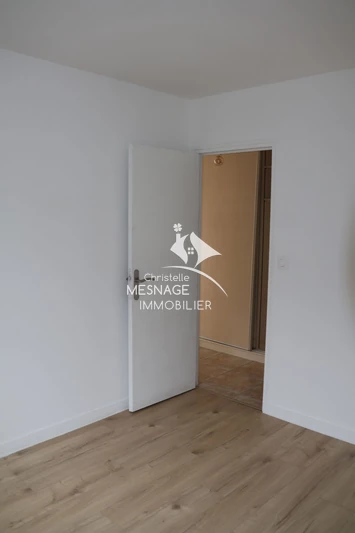 Location maison Dinan Location maison Dinan