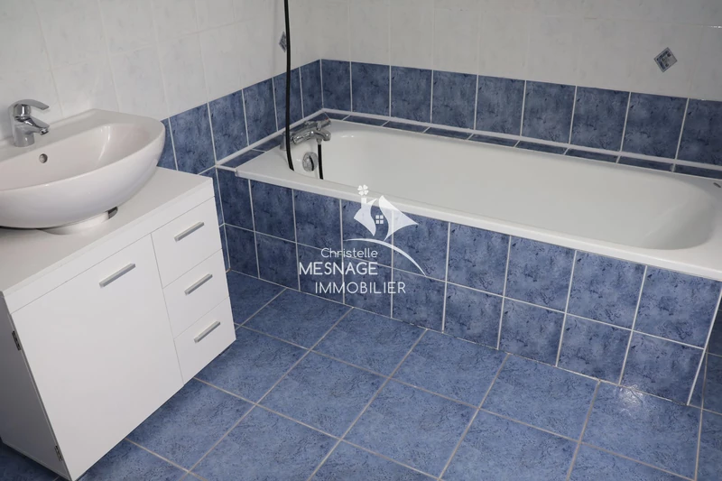 Location maison Dinan Location maison Dinan