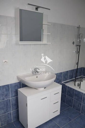 Location maison Dinan Location maison Dinan