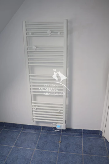 Location maison Dinan Location maison Dinan