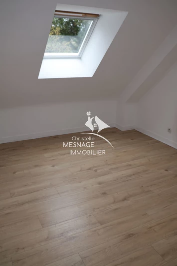 Location maison Dinan Location maison Dinan