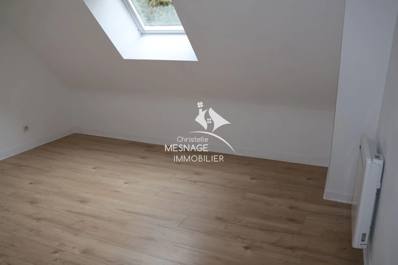 Location maison Dinan Location maison Dinan