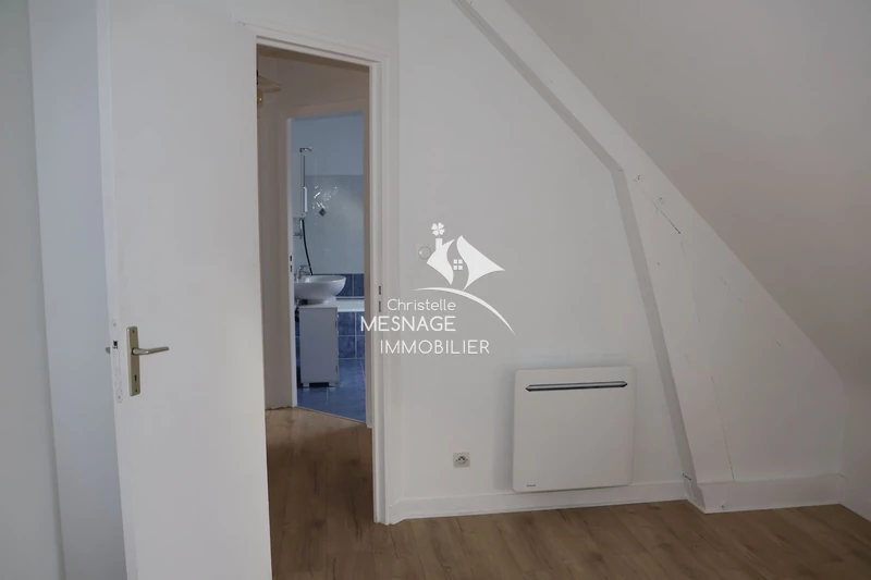 Location maison Dinan Location maison Dinan