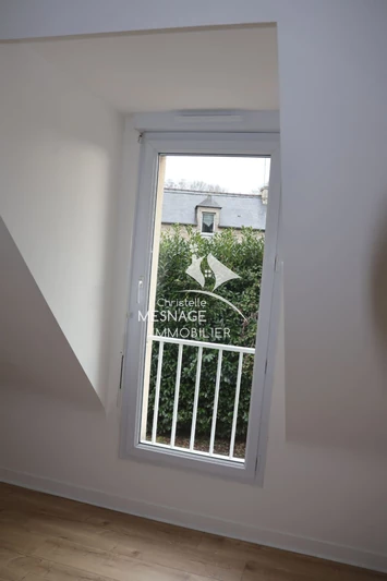 Location maison Dinan Location maison Dinan