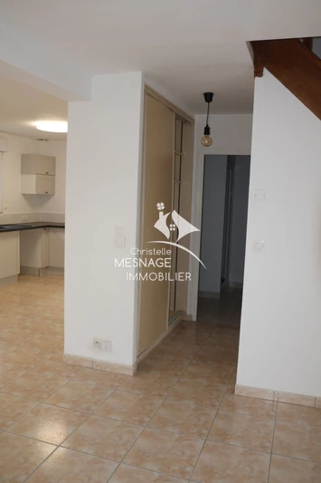 Location maison Dinan Location maison Dinan