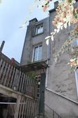 Photos Maison à louer Dinan 22100