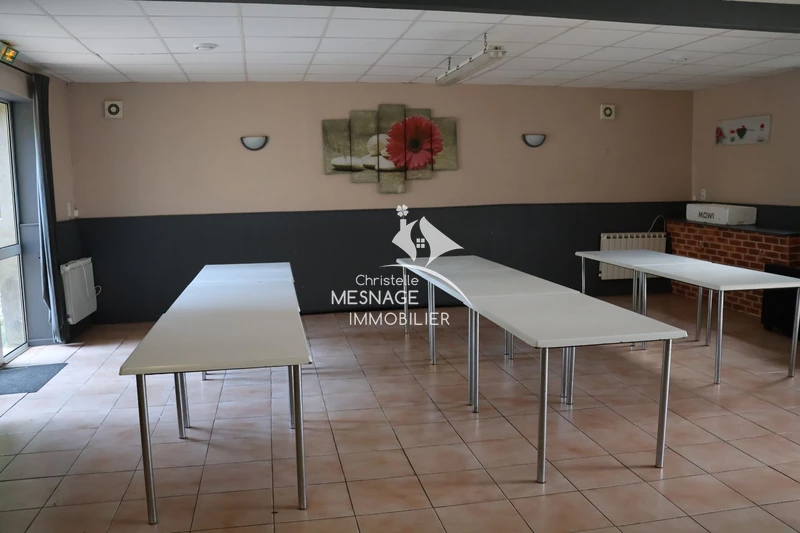 Professionnel  Plouasne  