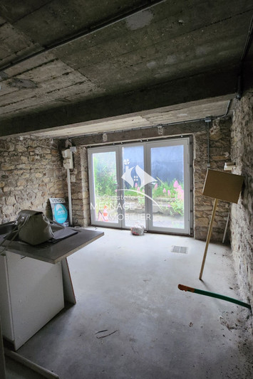 Professionnel bureau Dinan  